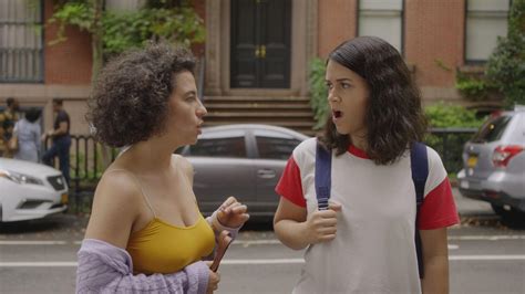 broad city episodes